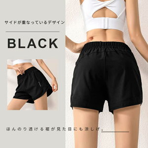 _200~OFF+10P^[聚fB[X V[gpc Zp WK[pc Vbgpc Kpc  W KEFA tBbglXpc X|[cpc XEFbg V[c