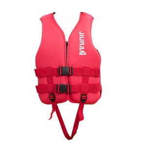 yMORGEN SKYz CtWPbg t[eBOxXg 3F j  l CtxXg ~ lifejacket Cނ tBbVOxXg O JbNtBbVO h  