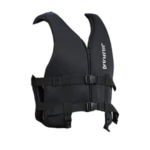 yMORGEN SKYz CtWPbg t[eBOxXg 3F j  l CtxXg ~ lifejacket Cނ tBbVOxXg O JbNtBbVO h  