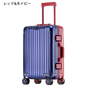 Manatsulife X[cP[X L[P[X A~t[ s rWlX o ϏՌ TSAbN 360x] t[^Cv ʊJ L[obO 7F  XB30 (S M L XL XXLj