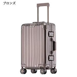 Manatsulife X[cP[X L[P[X A~t[ s rWlX o ϏՌ TSAbN 360x] t[^Cv ʊJ L[obO 7F  XB30 (S M L XL XXLj