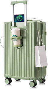  Manatsulife L[P[X X[cP[X s o ϏՌ Jbvz_[t USB|[gt [d360x] bNt É y @\ e rWlX ܂  