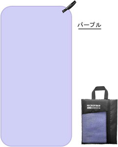 [L聚 MORGEN SKY ^I X|[c^I }CNt@Co[ W^I Z[^I oX^I r[`^I RpNg [ܕt hL y z z s oR j tB