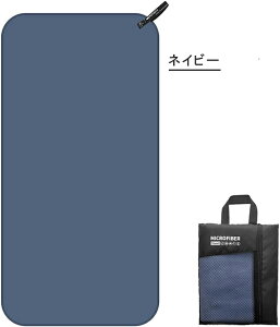 [L聚 MORGEN SKY ^I X|[c^I }CNt@Co[ W^I Z[^I oX^I r[`^I RpNg [ܕt hL y z z s oR j tB