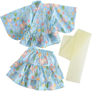 [L聚   ߃hX q ̎q xr[ LbY a 䂩 ǂ䂩 3_Zbg уZbg s[X ㉺Zbg ѕt r a ߃Zbg90 100 110 120 130 HF07