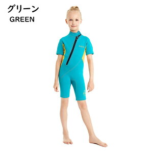 MORGEN SKY EFbgX[c LbY  1.5mm^2mm qp XvO bVK[h }X|[c _CrO V v[  Y{ Ot@Xi[ hۉ Ă~ j̎q ̎q 