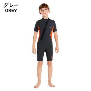 MORGEN SKY EFbgX[c LbY  1.5mm^2mm qp XvO bVK[h }X|[c _CrO V v[  Y{ Ot@Xi[ hۉ Ă~ j̎q ̎q 