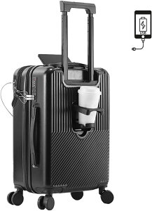  X[cP[XL[obO L[P[X tgI[v^ É 360x] Jbvz_[t _uLX^[ t@Xi[ suitcase @ y ^ s y 