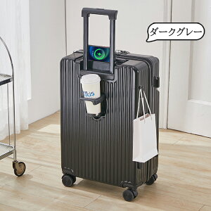 Manatsulife L[P[X X[cP[X @ s o y tgI[v Jbvz_[t USB|[gt  bNt É ϏՌ  Cws COs 