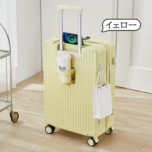 Manatsulife L[P[X X[cP[X @ s o y tgI[v Jbvz_[t USB|[gt  bNt É ϏՌ  Cws COs 