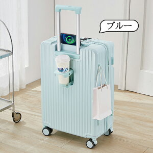 Manatsulife L[P[X X[cP[X @ s o y tgI[v Jbvz_[t USB|[gt  bNt É ϏՌ  Cws COs 