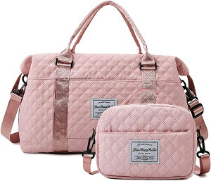 _200~OFF+10P^{XgobO Cws X|[cp fB[X Y _btobO e y s h St }U[ obN  A4 3WAY o @ @ 23 B033