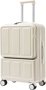 Manatsulife X[cP[X  tgI[v OJ L[P[X @ Jbvz_[t USB|[gt y e ϏՌ 360x] É _uLX^[ [|P