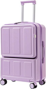 Manatsulife X[cP[X  tgI[v OJ L[P[X @ Jbvz_[t USB|[gt y e ϏՌ 360x] É _uLX^[ [|P