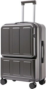 Manatsulife X[cP[X  tgI[v OJ L[P[X @ Jbvz_[t USB|[gt y e ϏՌ 360x] É _uLX^[ [|P