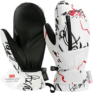 _2_500~+10P^MORGEN SKY Xm[{[h O[u Y ~g t[TCY Xm[O[u Xm{ XL[    5{wCi[ h ۉ jp oCN SK32