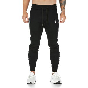 _2_500~+10P^Manatsulife g[jO WK[pc Y XEFbgpc pc jO tBbglX ANeBu AEghA W  Ƃ Y{ {gX t  