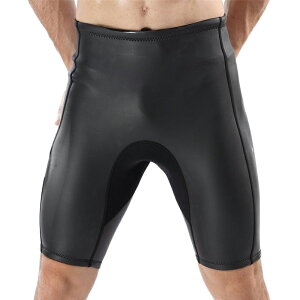 MORGEN SKY gCAX EFbgX[c I[XL 2mm V[g^t^ obNWbp[ MY114