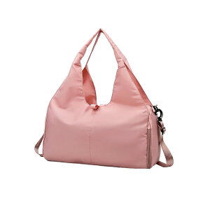 _200~OFF+10P^X|[cobO K}bg obO K g[g {Xg e V[Y[  W @ sobO Y fB[X jp Cws o  B907