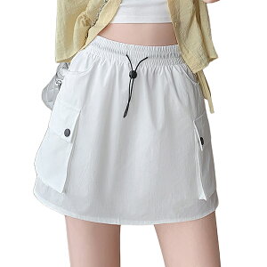 MORGEN SKY gbLO XJ[g fB[X Lbg AEghAEFA V[g Ci[pc  z ϋv EGXgS |Pbgt X|[c AEghA oR ނ t