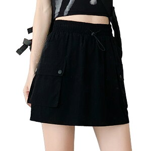 MORGEN SKY gbLO XJ[g fB[X Lbg AEghAEFA V[g Ci[pc  z ϋv EGXgS |Pbgt X|[c AEghA oR ނ t