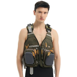 [MORGEN SKY] xXg tBbVOxXg Y bV ނ Ɨp |Pbg J} ʋC AEghA jp Be R ˌ oR  tH 傫TCY B36