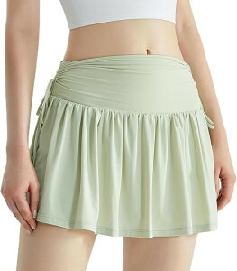 MORGEN SKY XJ[g X|[c fB[X XR[g AC ~jXJ[g Ci[pc `A[_[ ߑ ̑ c ̈ ejX St W K tBbglX ʋC  DQ07