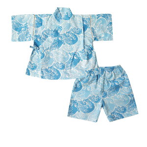 _2_500~+10P^xr[  r a rq LbY q ㉺Zbg j a xr[ [EFA pW} j̎q ̎q ׂ ԉΑ čՂ ~x ċx j 