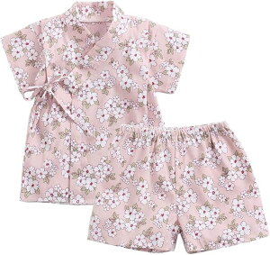 xr[ r q ㉺gZbg a ԕxr[ j̎q j ̎q  ׂ ԉΑ čՂ ~x ċx ZbgAbv   pW} HF11