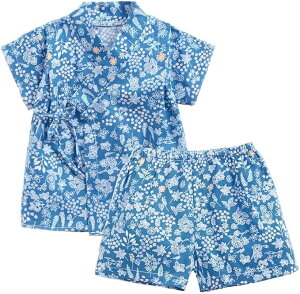 xr[ r q ㉺gZbg a ԕxr[ j̎q j ̎q  ׂ ԉΑ čՂ ~x ċx ZbgAbv   pW} HF11