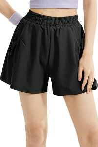 fB[X V[gpc Zp WK[pc Vbgpc Kpc  W KEFA tBbglXpc X|[cpc XEFbg V[ct |Pbg  3