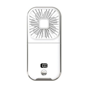 [ nfBt@ 񂩂 @ 5way nfB@  莝@ ܂肽 @ ^@ gѐ@ lbNN[[RpNg É  싅ϐ usb hЃObY 