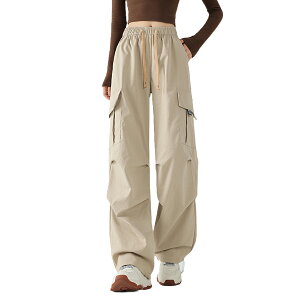 J[Spc fB[X  ƒ O pV[gpc JWA Chpc  EGXgS i G_[c WK[pc _XEFA ؍ KPOP hiphop  n