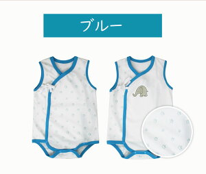 xr[  p[X 2Zbg V ƉK 100%ȑf bV m[X[u {fBX[c jp j̎q ̎q xr[ xr[ Rbg  Ci[ V Ȃ t