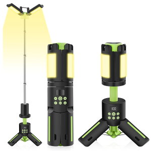 ^ LED Lv^ ܂肽ݎ 14000mAh eʓdr USB[d ΐF R RGB ؑ SOS[h Px LvCg d AEghA^Lv ^ނ^hЁ^nk^