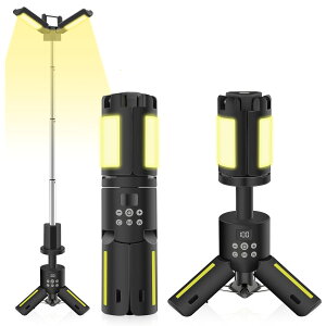 ^ LED Lv^ ܂肽ݎ 14000mAh eʓdr USB[d ΐF R RGB ؑ SOS[h Px LvCg d AEghA^Lv ^ނ^hЁ^nk^