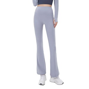 [MORGEN SKY] ���f�B�[�X ���K�p���c �t���A�p���c ���M���X �_���X �W�� �W���Y�_���X �o���G �u�[�c�J�b�g�p���c ���K�E�F�A ���� �t�B�b�g�l�X �X�|�[�c �g���[�j���O �n�C�E�G�X�g �X�g���b