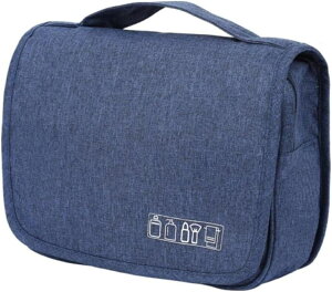 gx|[` Y sp o ܂肽ݎ ݂艺 y e   [obO ʗp h ֗ Vv  3FWJ XSB01