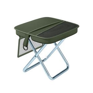 ܂肽 ֎q y ^ RpNg AEghA `FA |Pbg`FA V_[t ̌^ 3F gш֎q [ ֗ ω׏d100kg Ȉ Lv֎q oR ނ  Ԍ ԉΑ