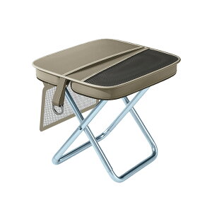 ܂肽 ֎q y ^ RpNg AEghA `FA |Pbg`FA V_[t ̌^ 3F gш֎q [ ֗ ω׏d100kg Ȉ Lv֎q oR ނ  Ԍ ԉΑ