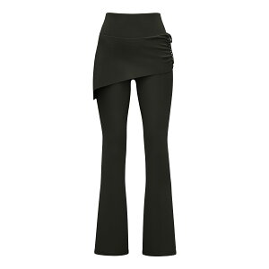 _SS10OFF+5P^Kpc XJ[gt tApc ̌^ fB[X C[h _X pc seBX nCEGXg KEFA qbvXJ[t  tBbglX X|[c 