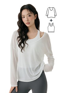 K EFA gbvX ^Ngbv 2_Zbg seBX fB[X  p[J[ Vc Ku Jbvt X|[cEFA tBbglX g[jO d˒ tH oG ̌^Jo[