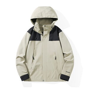 [MORGEN SKY] WPbg AEghA Y J[SWPbg CEFA  t[ht jp X^W y h ۉ hJ  Jbv oR Lv ʋ gbLO ނ o