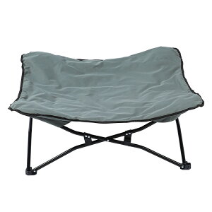 hbORbg Lv ybgxbh ܂ 1bJ  O Lp H~ őω׏d60kg y ^т₷ Lv nʂ痣 o hCu 􂦂 IbNXtH[