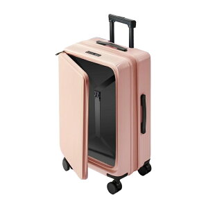 X[cP[X L[P[X g\ J y e L[obO TChI[vX[cP[X TSAbN ÉLX^[ o sp  hWbp[ @\ XLB002