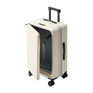 X[cP[X L[P[X g\ J y e L[obO TChI[vX[cP[X TSAbN ÉLX^[ o sp  hWbp[ @\ XLB002