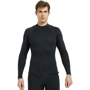 MORGEN SKY EFbgX[c Y Ci[  1.5mm lIvf ۉ h _CrO T[tB OX[u ނp MY064