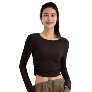 KEFA fB[X  TVc gbvX UlbN V[g TChMU[ Ci[ X|[cEFA tBbglX g[jO z  ʋC  OX[u vI[o