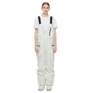 MORGEN SKY Xm[{[hEFA Xm{EFA BIBPANTS rupc Tybg XL[EFA Xm[pc Y fB[X jp AEghA h V oR h h ۉ ϖ ϐ15,
