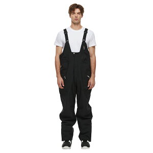 _2_500~+15P^MORGEN SKY Xm[{[hEFA Xm{EFA BIBPANTS rupc Tybg XL[EFA Xm[pc Y fB[X jp AEghA h V oR h h